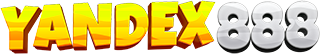 YANDEX888